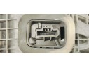Recambio de piloto trasero derecho para citroen berlingo 1.5 hdi referencia OEM IAM 9820554880  