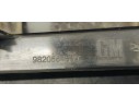 Recambio de piloto trasero derecho para citroen berlingo 1.5 hdi referencia OEM IAM 9820554880  