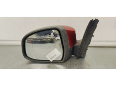 RETROVISOR IZQUIERDO E9024550 