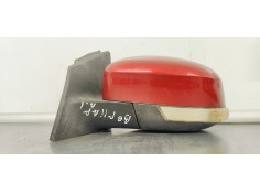 Recambio de retrovisor izquierdo para ford focus lim. 1.6 referencia OEM IAM E9024550  