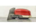 Recambio de retrovisor izquierdo para ford focus lim. 1.6 referencia OEM IAM E9024550  