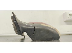 Recambio de retrovisor izquierdo para ford focus lim. 1.6 referencia OEM IAM E9024550  
