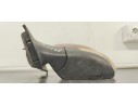 Recambio de retrovisor izquierdo para ford focus lim. 1.6 referencia OEM IAM E9024550  