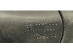 Recambio de retrovisor izquierdo para ford focus lim. 1.6 referencia OEM IAM E9024550  