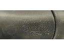 Recambio de retrovisor izquierdo para ford focus lim. 1.6 referencia OEM IAM E9024550  