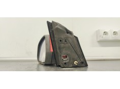Recambio de retrovisor izquierdo para ford focus lim. 1.6 referencia OEM IAM E9024550  