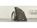 Recambio de retrovisor izquierdo para ford focus lim. 1.6 referencia OEM IAM E9024550  