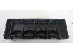 Recambio de modulo electronico para opel insignia berlina 2.0 16v cdti referencia OEM IAM 13582898 P13582898 