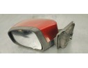 Recambio de retrovisor izquierdo para ford focus lim. 1.6 referencia OEM IAM E9024550  