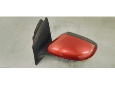 Recambio de retrovisor izquierdo para ford focus lim. 1.6 referencia OEM IAM E9024550  