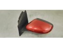 Recambio de retrovisor izquierdo para ford focus lim. 1.6 referencia OEM IAM E9024550  