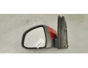 Recambio de retrovisor izquierdo para ford focus lim. 1.6 referencia OEM IAM E9024550  