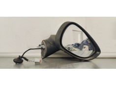 RETROVISOR DERECHO E8024704 