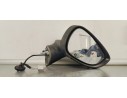 Recambio de retrovisor derecho para ford fiesta (cb1) 1.4 tdci 71 fap referencia OEM IAM E8024704  