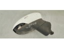 Recambio de retrovisor derecho para ford fiesta (cb1) 1.4 tdci 71 fap referencia OEM IAM E8024704  