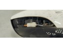 Recambio de retrovisor derecho para ford fiesta (cb1) 1.4 tdci 71 fap referencia OEM IAM E8024704  