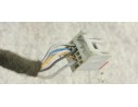 Recambio de retrovisor derecho para ford fiesta (cb1) 1.4 tdci 71 fap referencia OEM IAM E8024704  