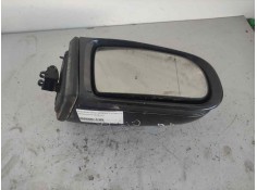 Recambio de retrovisor derecho para mercedes-benz clase e (w210) berlina 2.0 16v cat referencia OEM IAM   