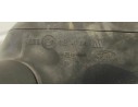 Recambio de retrovisor derecho para ford fiesta (cb1) 1.4 tdci 71 fap referencia OEM IAM E8024704  