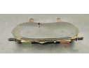 Recambio de cuadro instrumentos para opel vivaro furgón 2.9t corto referencia OEM IAM P8200390135  