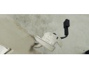 Recambio de parasol derecho para seat altea (5p1) 1.9 tdi referencia OEM IAM   