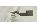 Recambio de parasol derecho para seat altea (5p1) 1.9 tdi referencia OEM IAM   