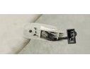 Recambio de parasol derecho para seat altea (5p1) 1.9 tdi referencia OEM IAM   