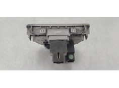 Recambio de mando multifuncion para hyundai santa fe (sm) 2.0 crdi cat referencia OEM IAM 9369526100  