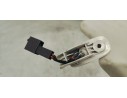 Recambio de parasol izquierdo para seat altea (5p1) 1.9 tdi referencia OEM IAM   