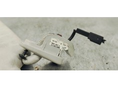 Recambio de parasol izquierdo para seat altea (5p1) 1.9 tdi referencia OEM IAM   