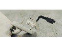 Recambio de parasol izquierdo para seat altea (5p1) 1.9 tdi referencia OEM IAM   