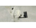 Recambio de parasol izquierdo para seat altea (5p1) 1.9 tdi referencia OEM IAM   