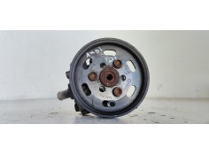 Recambio de bomba direccion para volkswagen golf iv berlina (1j1) 1.9 tdi referencia OEM IAM 038145255B  
