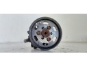 Recambio de bomba direccion para volkswagen golf iv berlina (1j1) 1.9 tdi referencia OEM IAM 038145255B  