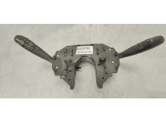 MANDO MULTIFUNCION 96656018XT 