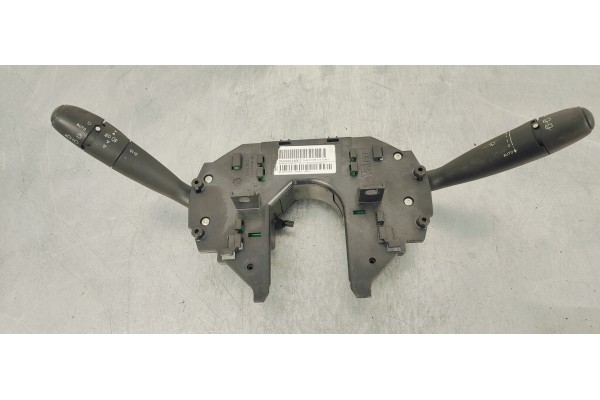 Recambio de mando multifuncion para citroen c4 picasso 1.6 hdi referencia OEM IAM 96656018XT  