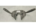 Recambio de mando multifuncion para citroen c4 picasso 1.6 hdi referencia OEM IAM 96656018XT  