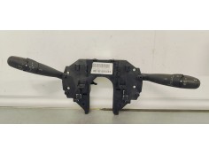 Recambio de mando multifuncion para citroen c4 picasso 1.6 hdi referencia OEM IAM 96656018XT  