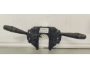 Recambio de mando multifuncion para citroen c4 picasso 1.6 hdi referencia OEM IAM 96656018XT  