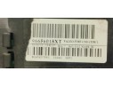 Recambio de mando multifuncion para citroen c4 picasso 1.6 hdi referencia OEM IAM 96656018XT  