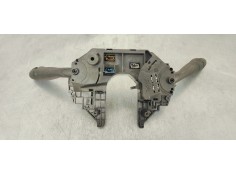 Recambio de mando multifuncion para citroen c4 picasso 1.6 hdi referencia OEM IAM 96656018XT  