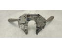 Recambio de mando multifuncion para citroen c4 picasso 1.6 hdi referencia OEM IAM 96656018XT  