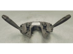 Recambio de mando multifuncion para citroen c4 picasso 1.6 hdi referencia OEM IAM 96656018XT  