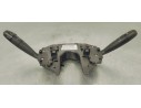 Recambio de mando multifuncion para citroen c4 picasso 1.6 hdi referencia OEM IAM 96656018XT  