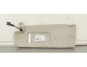 Recambio de parasol izquierdo para volkswagen golf vi variant (aj5) 2.0 tdi referencia OEM IAM 1K0857551  