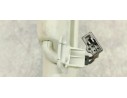 Recambio de parasol izquierdo para volkswagen golf vi variant (aj5) 2.0 tdi referencia OEM IAM 1K0857551  