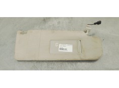 PARASOL DERECHO 1K0857552 