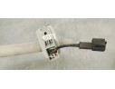 Recambio de parasol derecho para volkswagen golf vi variant (aj5) 2.0 tdi referencia OEM IAM 1K0857552  