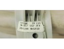 Recambio de parasol derecho para volkswagen golf vi variant (aj5) 2.0 tdi referencia OEM IAM 1K0857552  