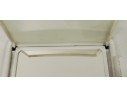 Recambio de parasol izquierdo para peugeot 508 sw 1.6 hdi referencia OEM IAM   
